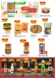 MyMINIMIX leaflet week 38 Page 2