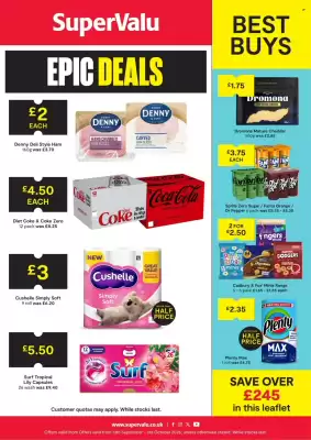 SuperValu (valid until 3-10)