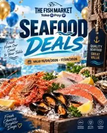 Take 'n Pay catalogue Page 22