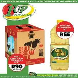 1UP catalogue week 38 Page 3