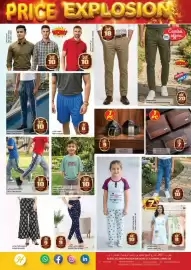 Hashim Hypermarket catalogue Page 10