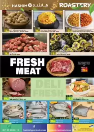 Hashim Hypermarket catalogue Page 3