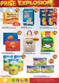 Hashim Hypermarket catalogue Page 4