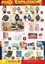 Hashim Hypermarket catalogue Page 8