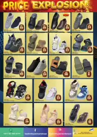 Hashim Hypermarket catalogue Page 9