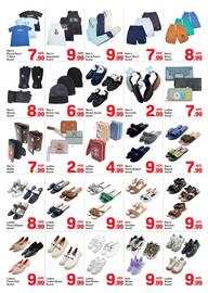 Day To Day catalogue week 38 Page 8