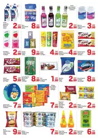 Day To Day catalogue week 38 Page 2