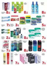 Day To Day catalogue week 38 Page 3