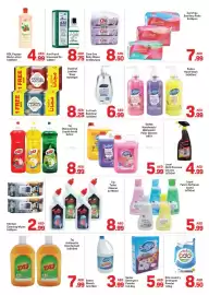 Day To Day catalogue week 38 Page 4