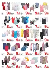 Day To Day catalogue week 38 Page 6
