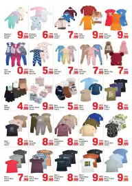 Day To Day catalogue week 38 Page 7