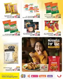 Gala Supermarket catalogue Page 5