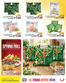 Gala Supermarket catalogue Page 6