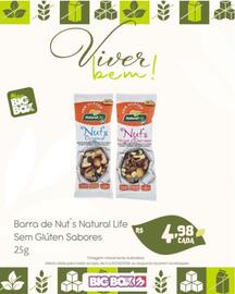 Encarte Big Box Página 6