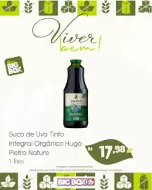 Encarte Big Box Página 2