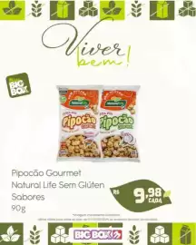 Encarte Big Box Página 3