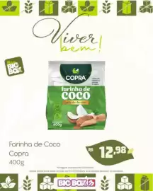 Encarte Big Box Página 4