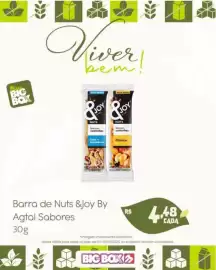 Encarte Big Box Página 5