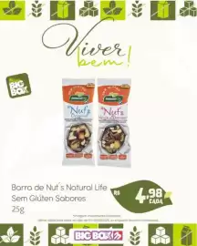 Encarte Big Box Página 6