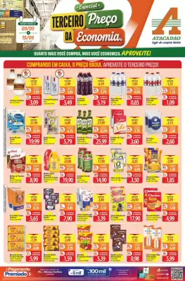 Atacadão (válido até 16-09)