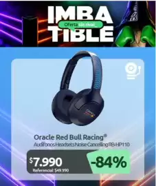 Catálogo PC Factory Página 1
