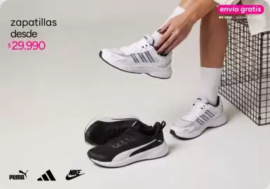 Catálogo Ripley Página 1