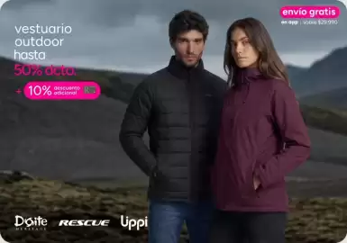 Catálogo Ripley Página 5