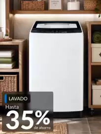 Catálogo Constructor Sodimac Página 1