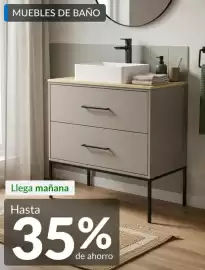 Catálogo Constructor Sodimac Página 10