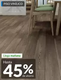 Catálogo Constructor Sodimac Página 12