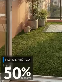 Catálogo Constructor Sodimac Página 15