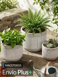 Catálogo Constructor Sodimac Página 16