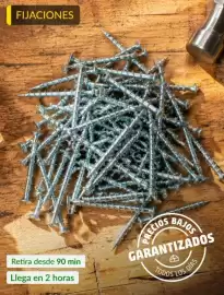 Catálogo Constructor Sodimac Página 20