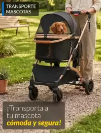 Catálogo Constructor Sodimac Página 22