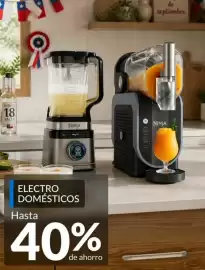 Catálogo Constructor Sodimac Página 3