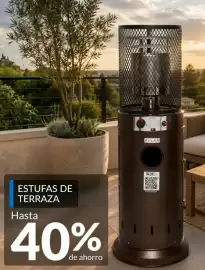 Catálogo Constructor Sodimac Página 4