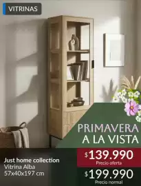 Catálogo Constructor Sodimac Página 6
