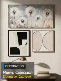 Catálogo Constructor Sodimac Página 7