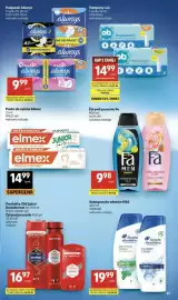 Delikatesy Centrum gazetka tydzień 37 Strona 38