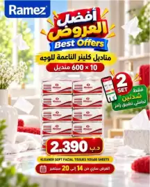 Ramez catalogue week 38 Page 10