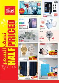Nesto catalogue Page 26