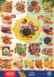 Nesto catalogue Page 10