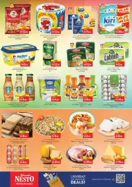 Nesto catalogue Page 12