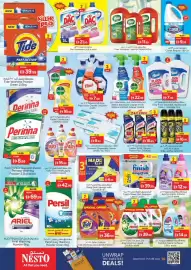 Nesto catalogue Page 14