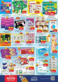 Nesto catalogue Page 15
