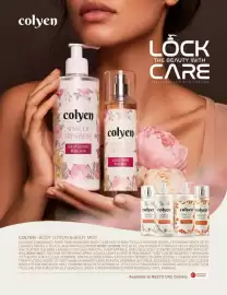Nesto catalogue Page 16