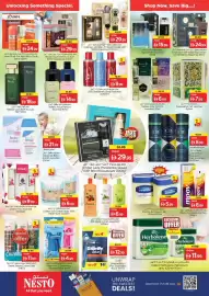 Nesto catalogue Page 18