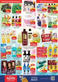 Nesto catalogue Page 19