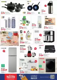 Nesto catalogue Page 20