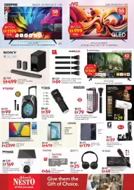 Nesto catalogue Page 21